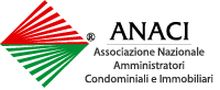 anaci roma