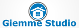 Giemme Studio s.r.l.
